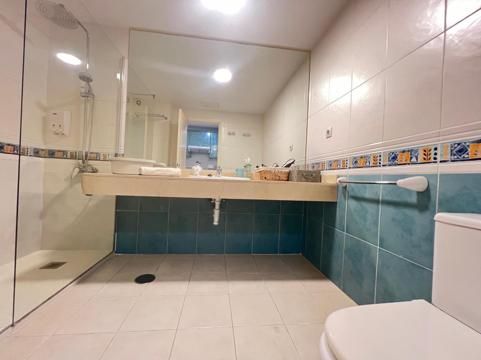 Paraiso Del Mar Corralejo Ngoại thất bức ảnh