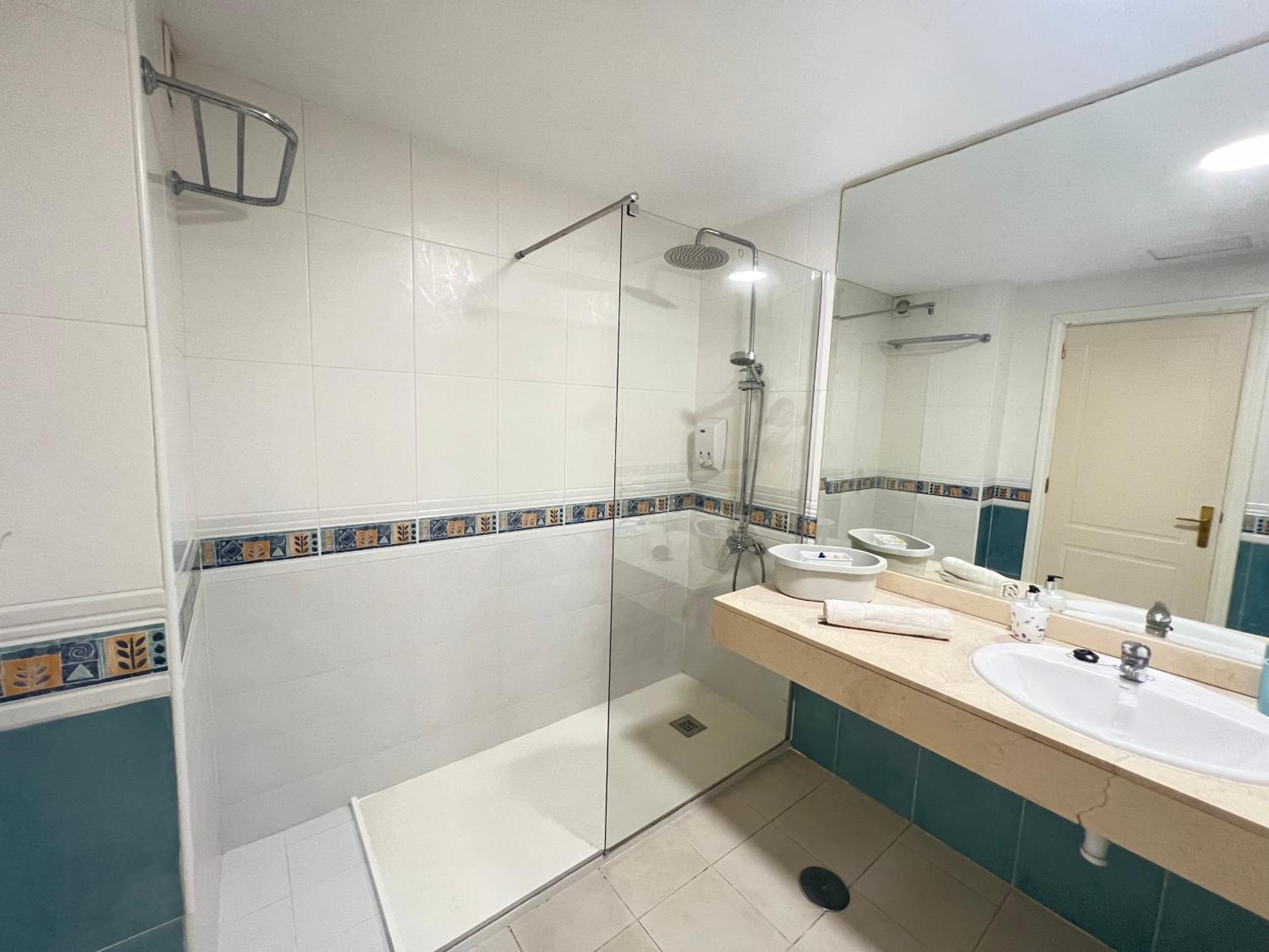 Paraiso Del Mar Corralejo Ngoại thất bức ảnh