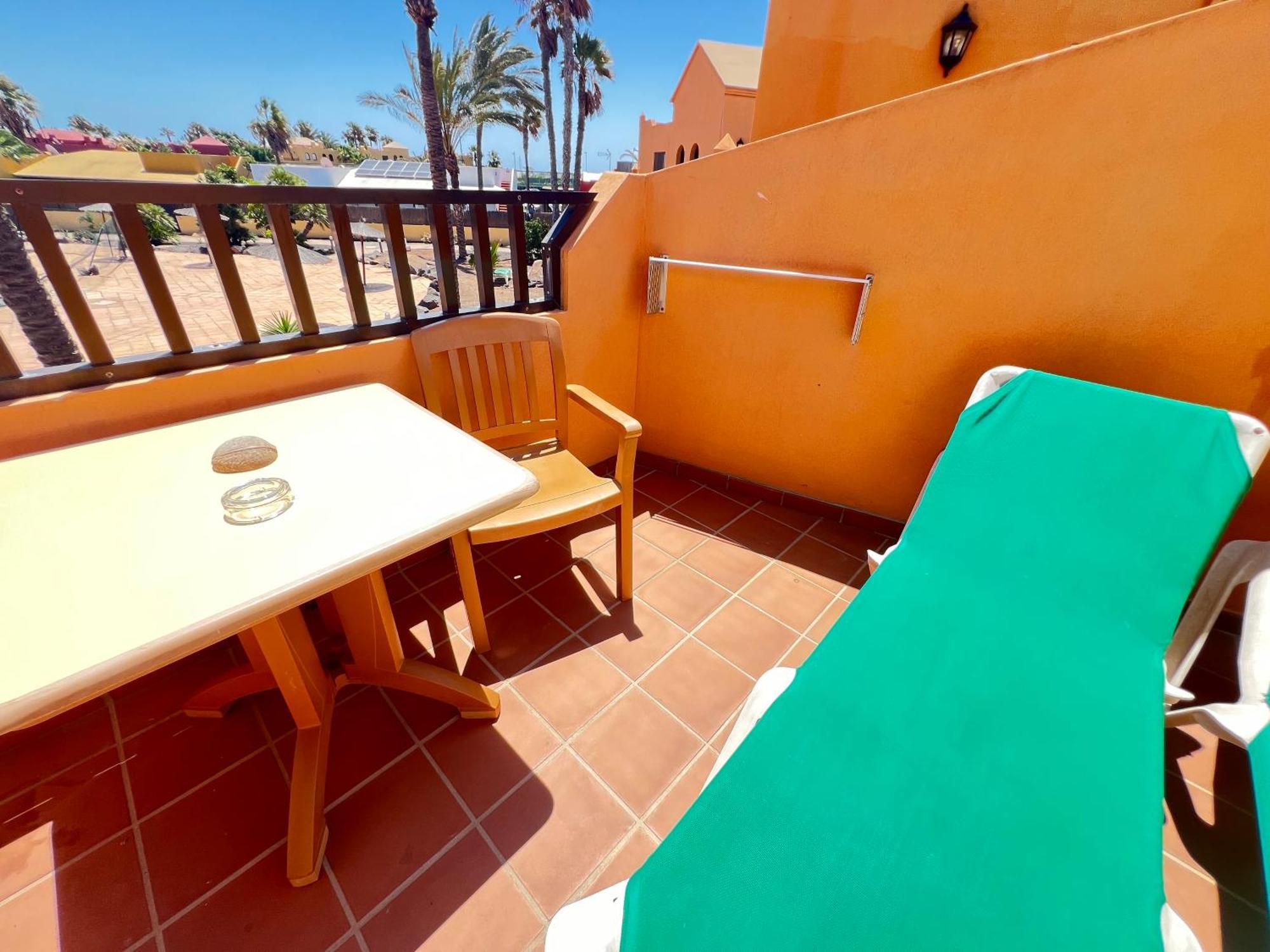 Paraiso Del Mar Corralejo Ngoại thất bức ảnh